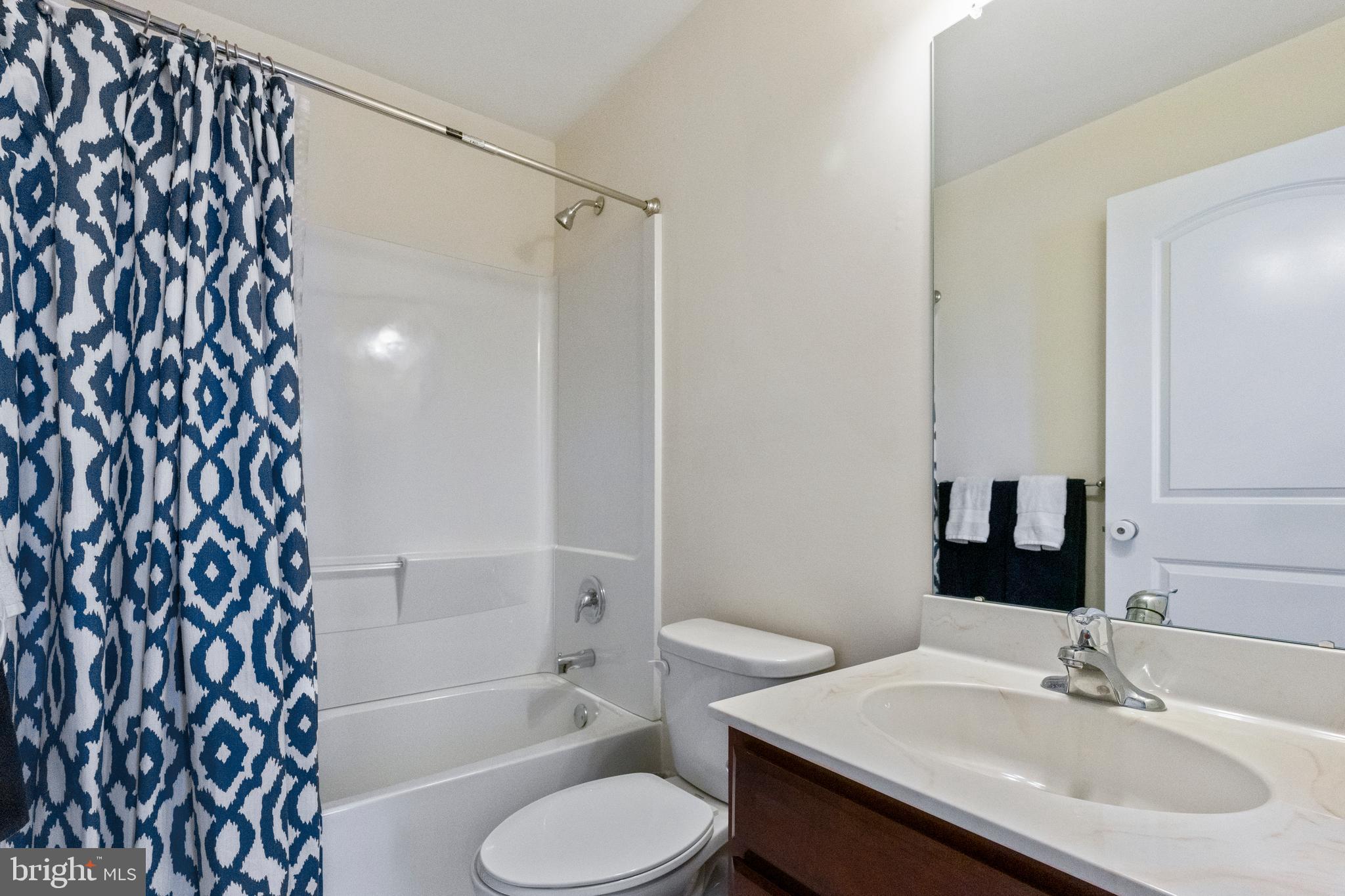 3753 Jacob Stout Road, Unit 13 Doylestown, PA 18902 - Photo 25 of 28