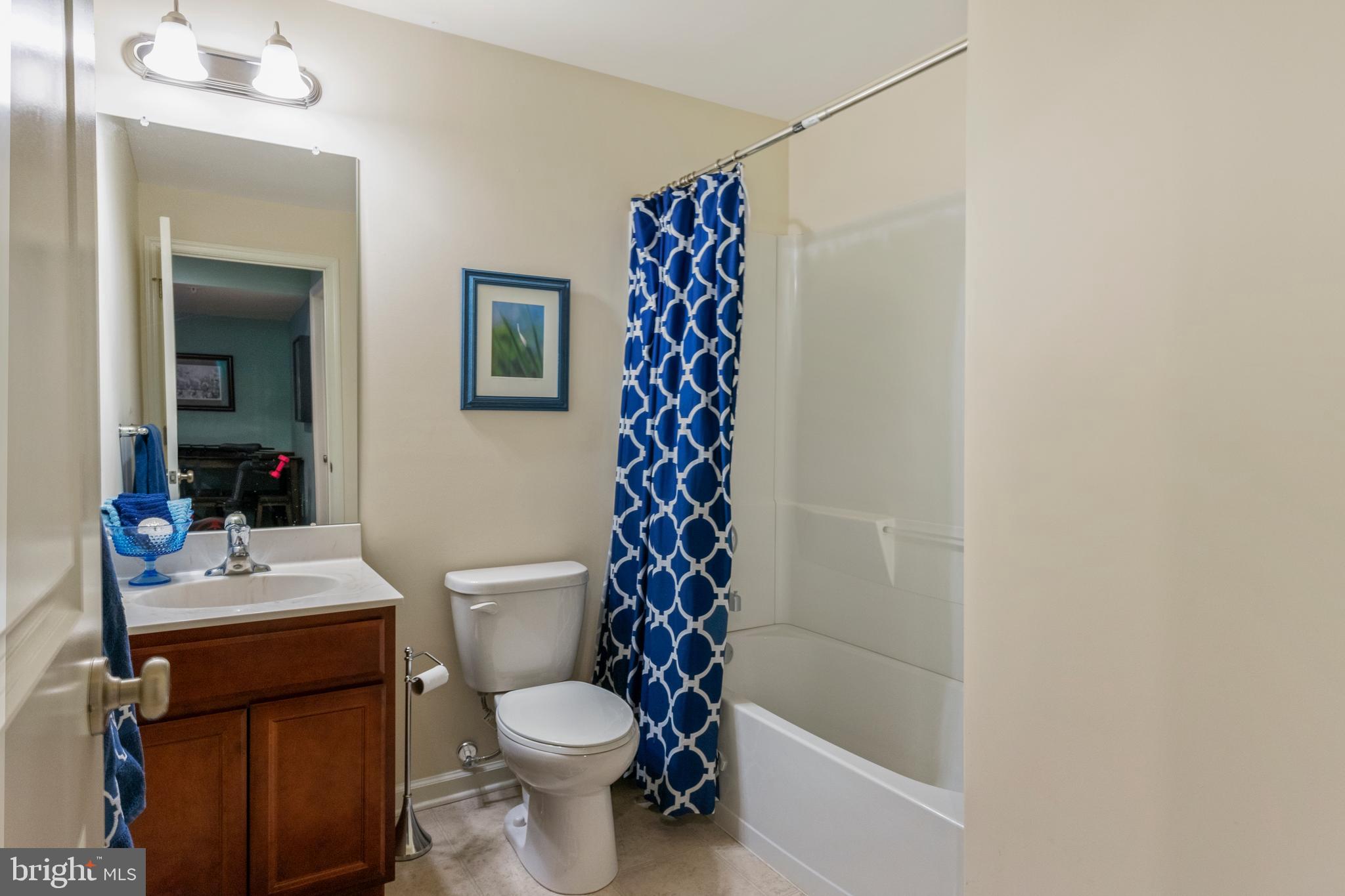 3753 Jacob Stout Road, Unit 13 Doylestown, PA 18902 - Photo 26 of 28