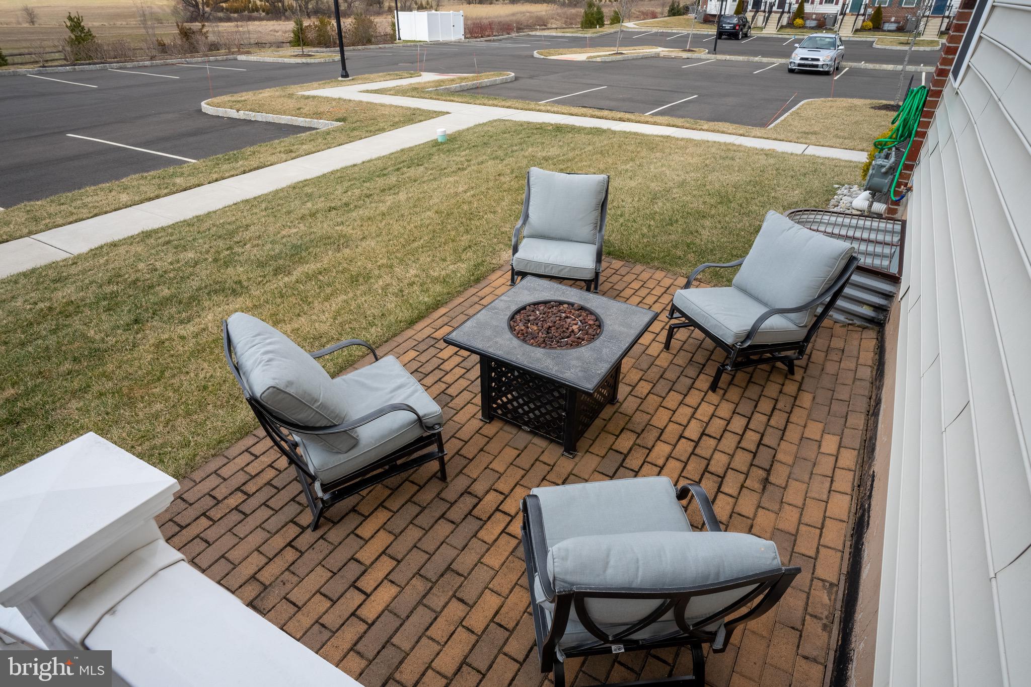 3753 Jacob Stout Road, Unit 13 Doylestown, PA 18902 - Photo 28 of 28