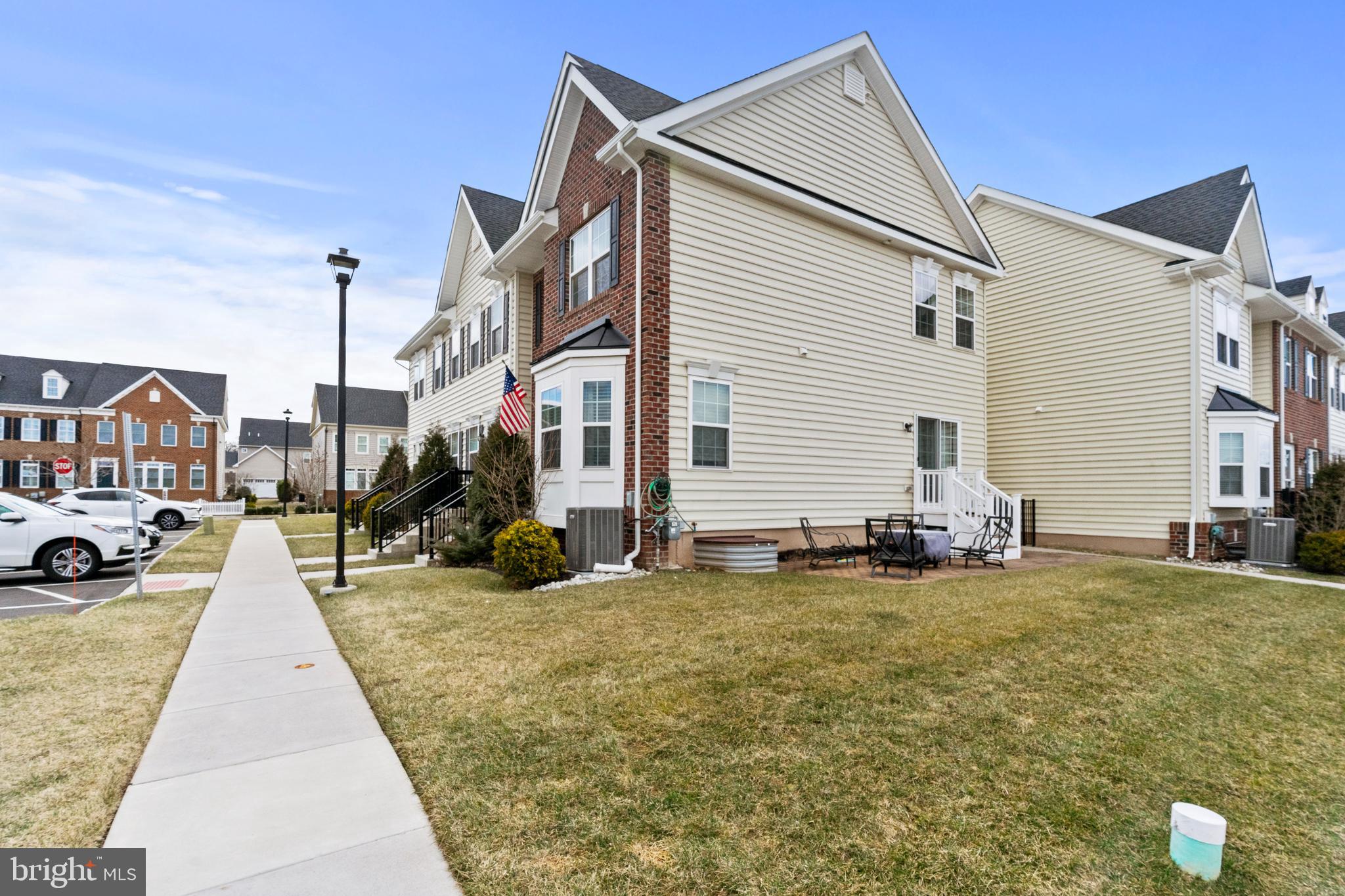 3753 Jacob Stout Road, Unit 13 Doylestown, PA 18902 - Photo 4 of 28