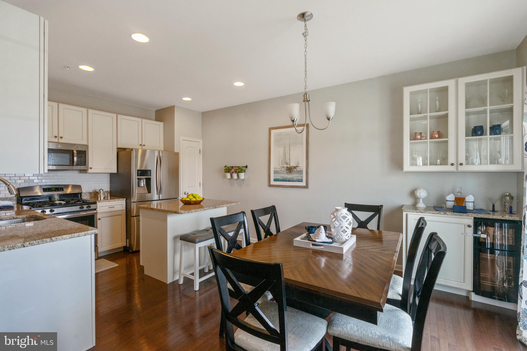 3753 Jacob Stout Road, Unit 13 Doylestown, PA 18902 - Photo 8 of 28