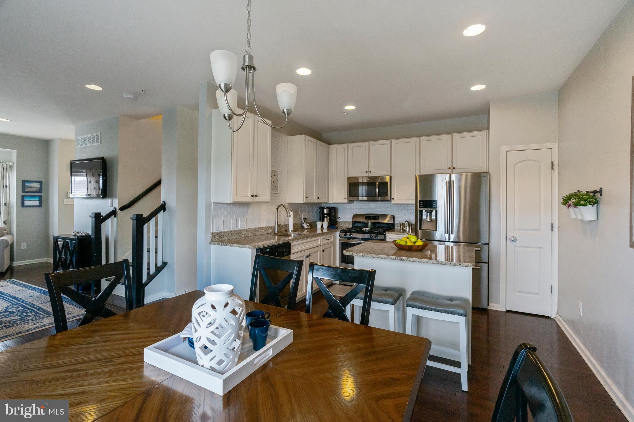3753 Jacob Stout Road, Unit 13 Doylestown, PA 18902 - Photo 9 of 28