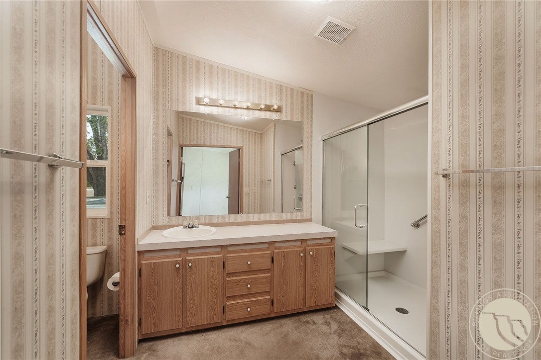 210 North Park Street Reed Point, MT 59069 - Photo 19 of 32 Gallery Image 19