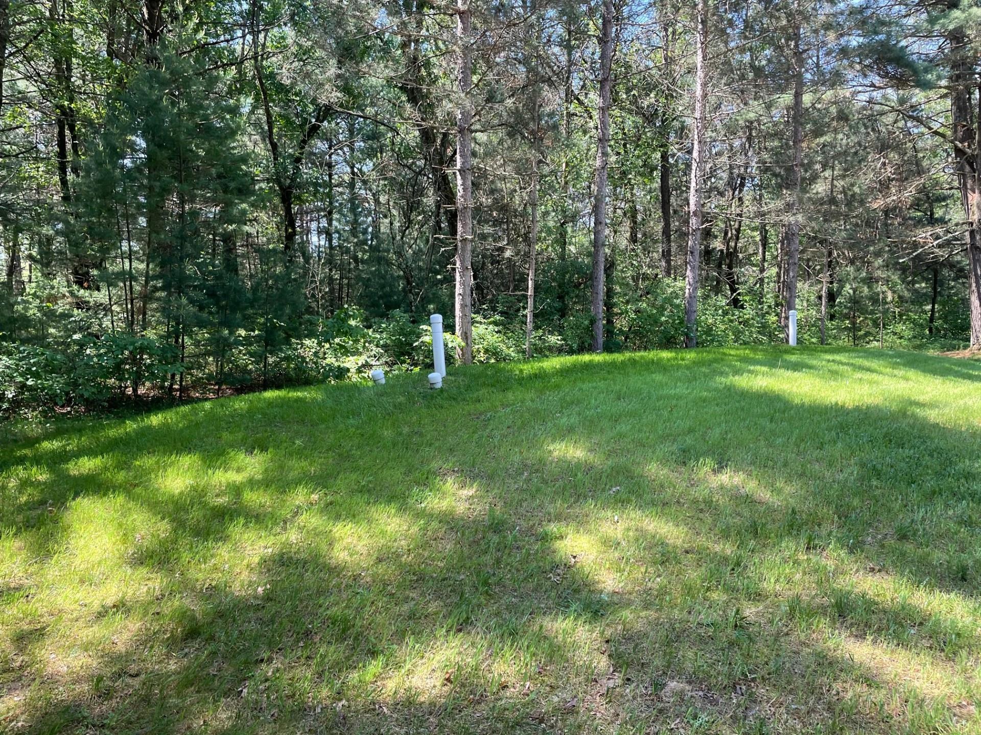 932 10th Avenue Hancock, WI 54943 - Photo 14 of 14