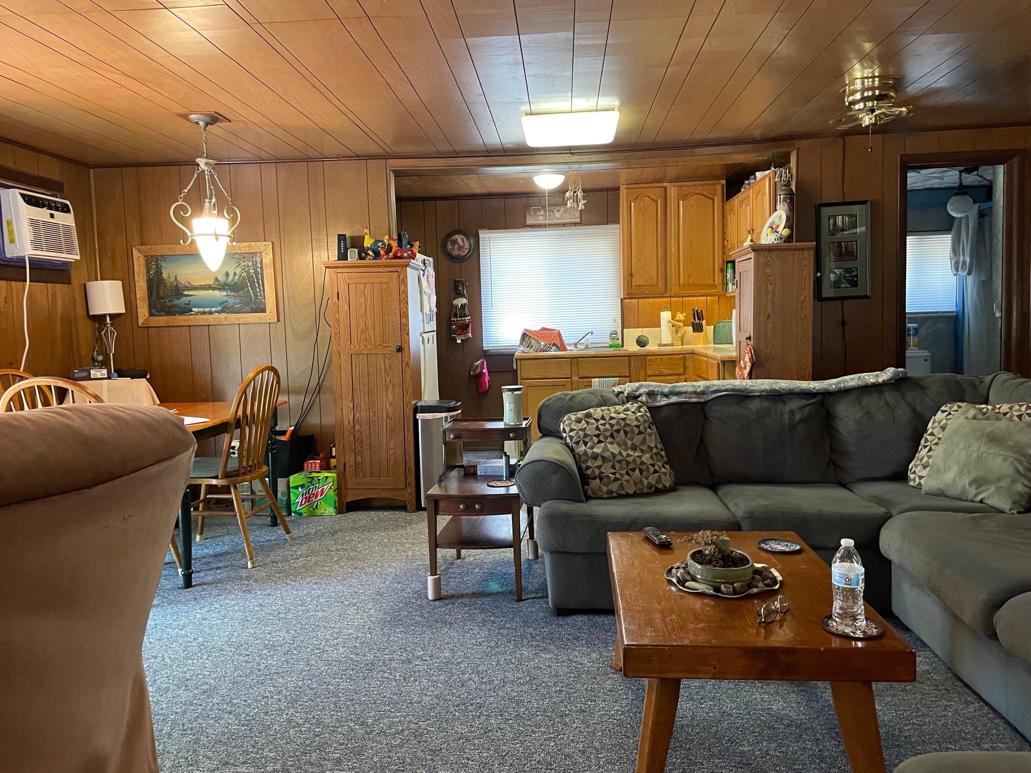 932 10th Avenue Hancock, WI 54943 - Photo 2 of 14