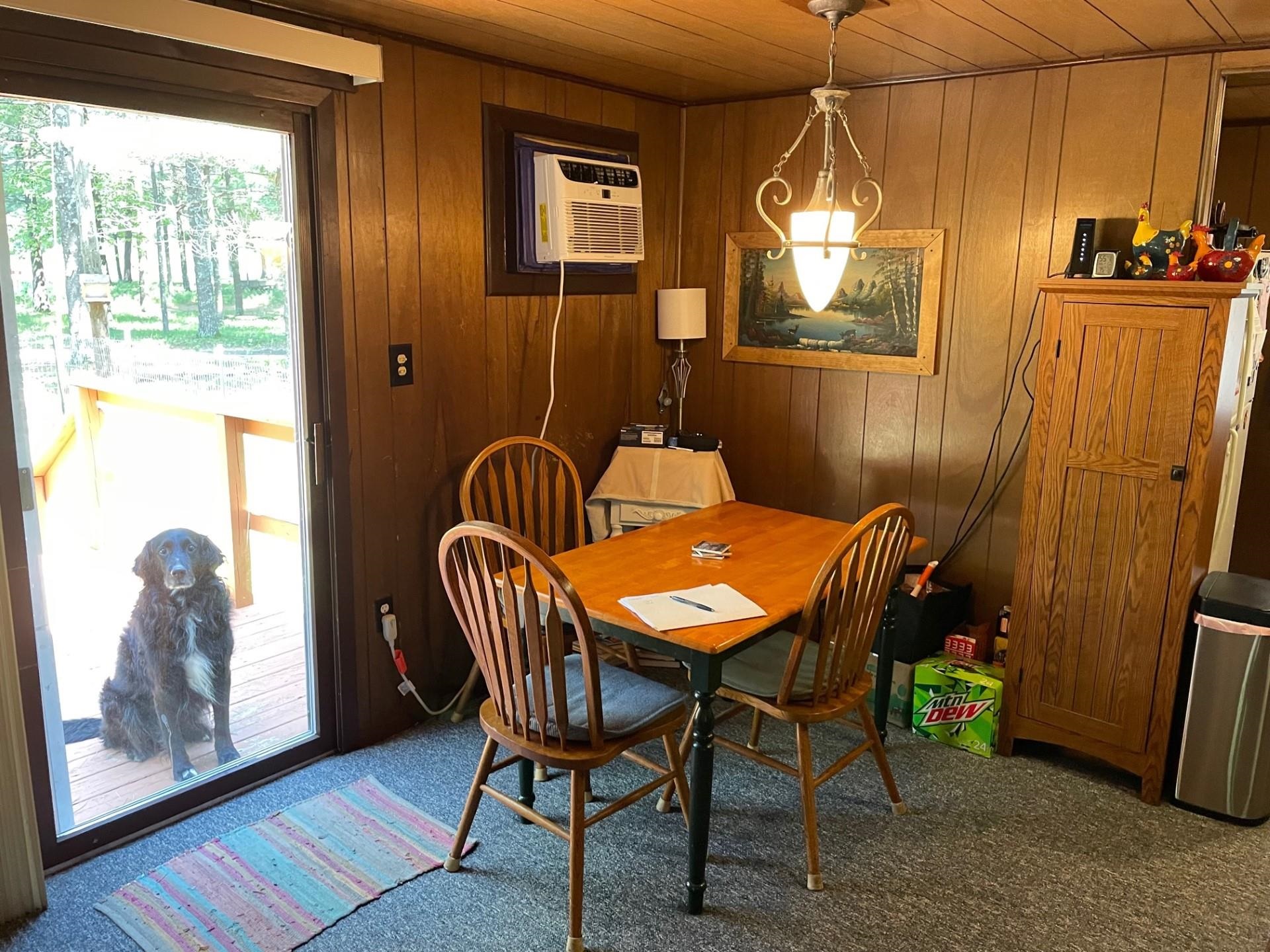 932 10th Avenue Hancock, WI 54943 - Photo 5 of 14