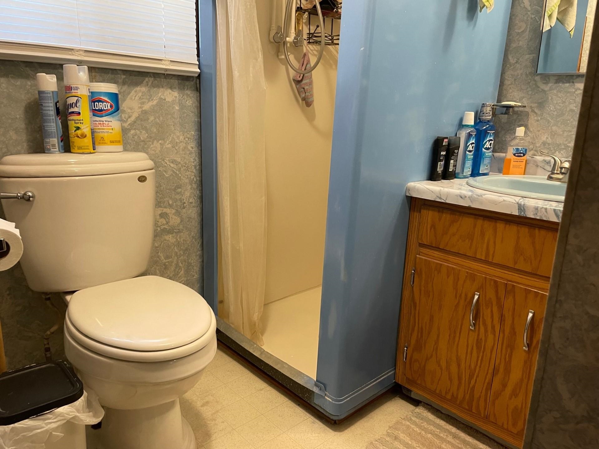 932 10th Avenue Hancock, WI 54943 - Photo 7 of 14