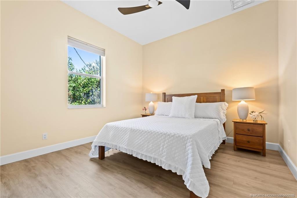 5264 Southeast Horseshoe Point Road Stuart, FL 34997 - Photo 50 of 91 Gallery Image 50