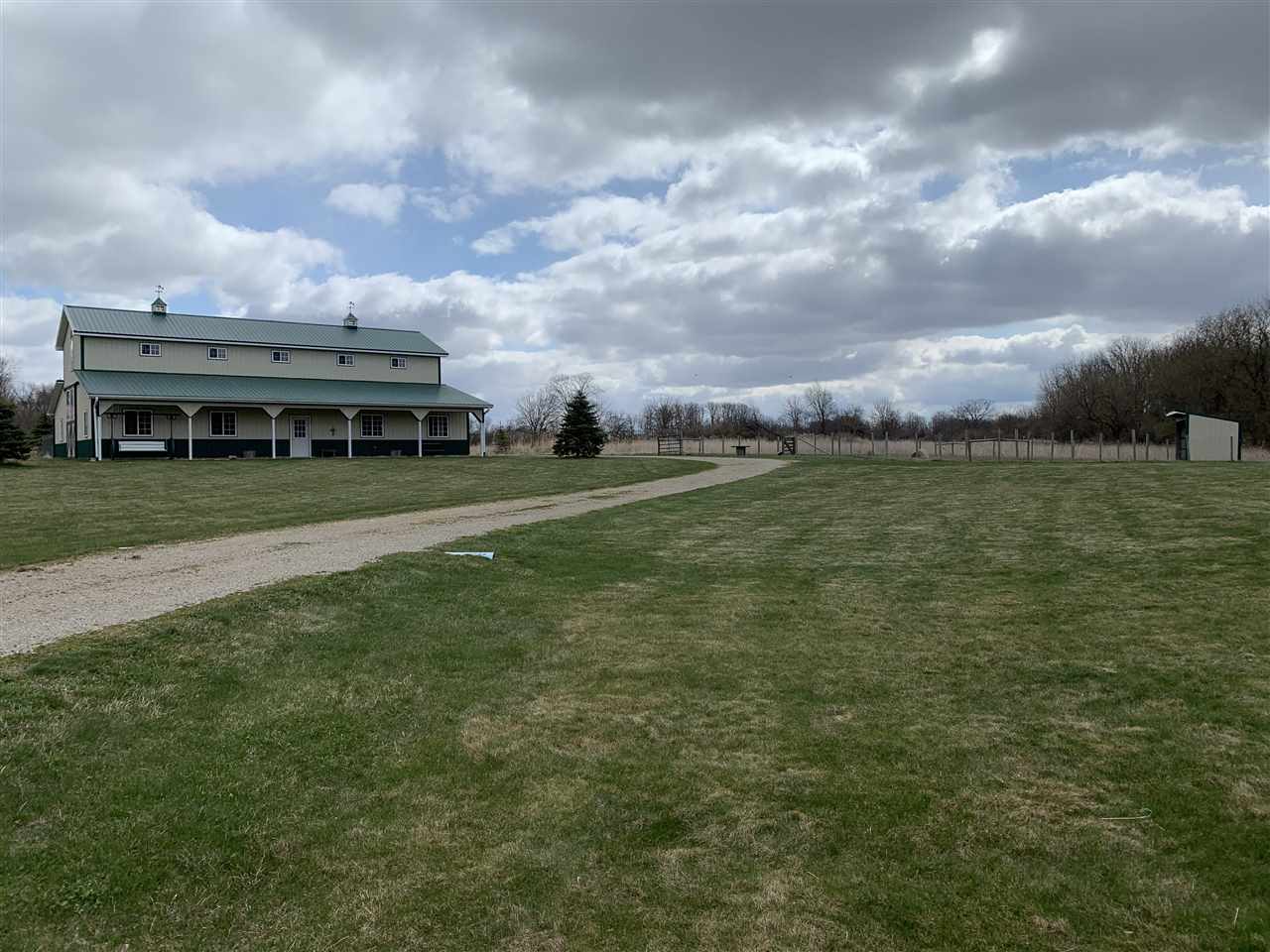 800 North Jerome Road Ithaca, MI 48847 - Photo 57 of 88 1873692-56.JPG