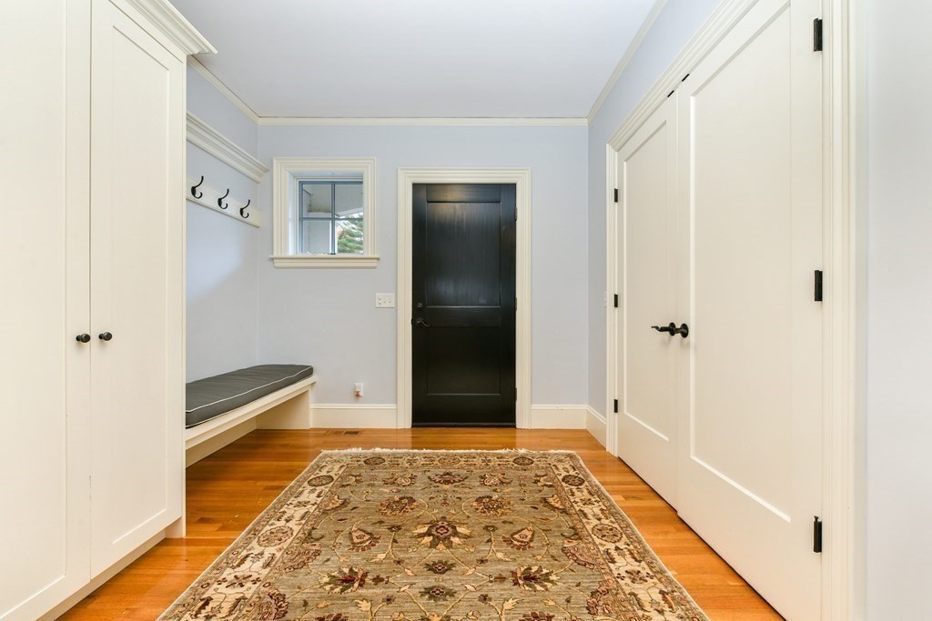 10 College Road Wellesley, MA 02482 - Photo 14 of 32 Gallery Image 14