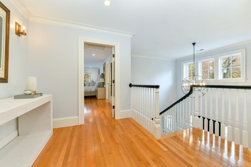 10 College Road Wellesley, MA 02482 - Photo 15 of 32 Gallery Image 15