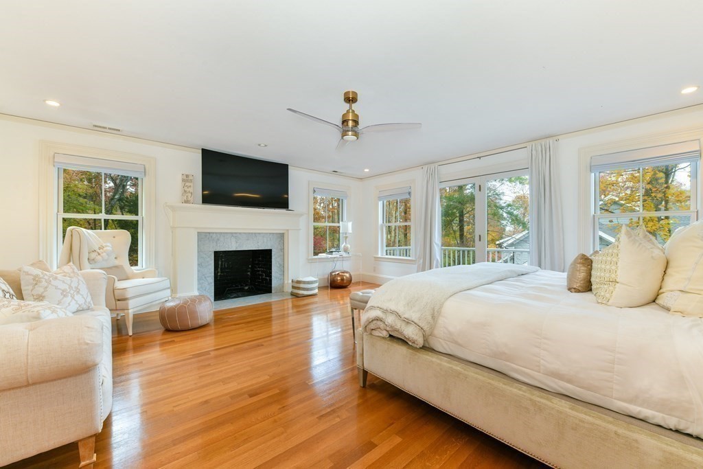 10 College Road Wellesley, MA 02482 - Photo 17 of 32 Gallery Image 17