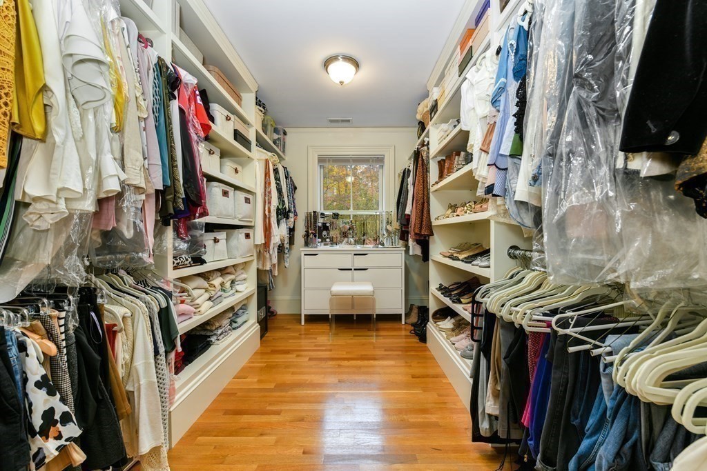 10 College Road Wellesley, MA 02482 - Photo 18 of 32 Gallery Image 18