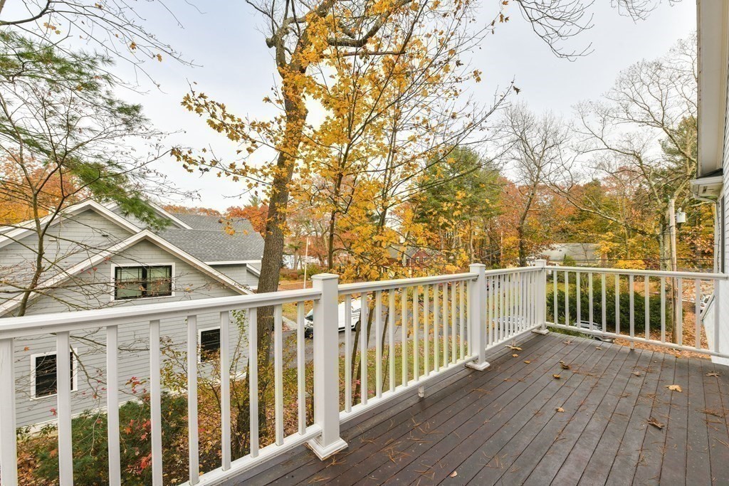 10 College Road Wellesley, MA 02482 - Photo 20 of 32 Gallery Image 20