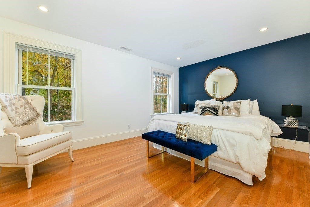 10 College Road Wellesley, MA 02482 - Photo 24 of 32 Gallery Image 24