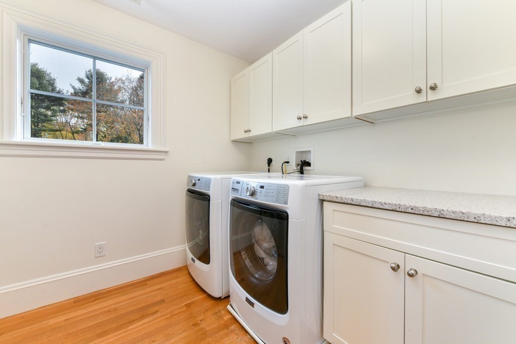 10 College Road Wellesley, MA 02482 - Photo 25 of 32 Gallery Image 25