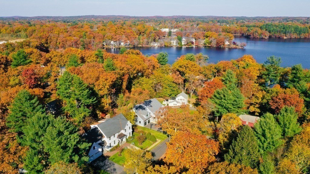 10 College Road Wellesley, MA 02482 - Photo 3 of 32 Gallery Image 3