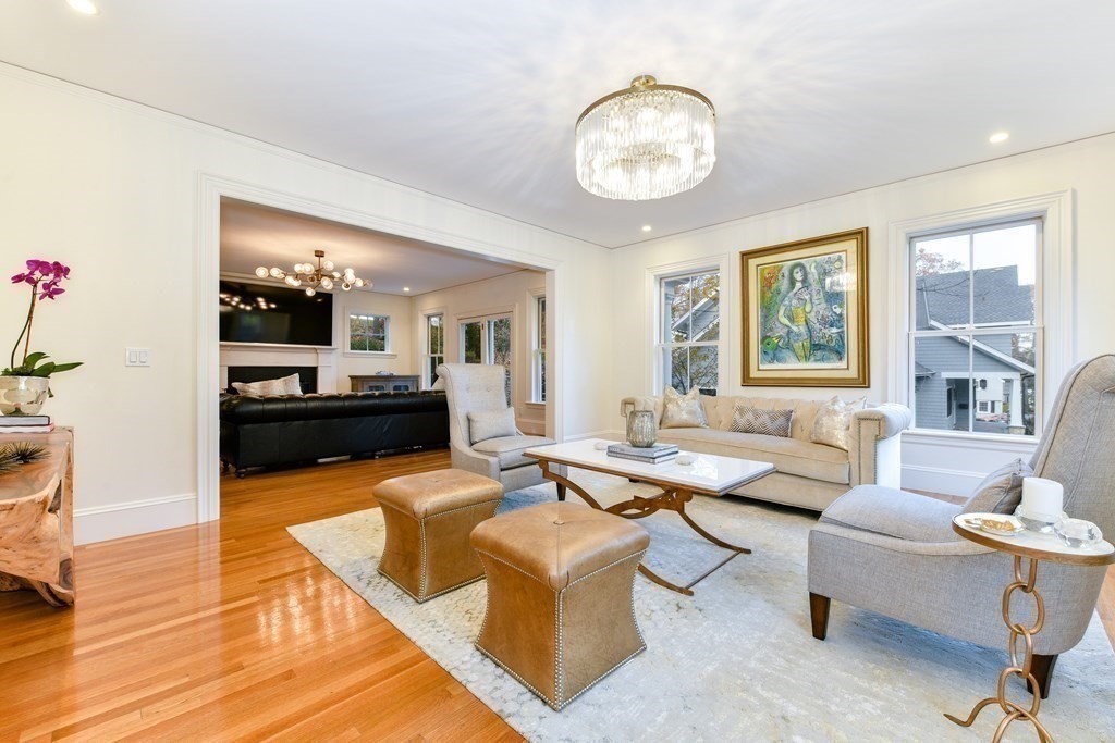 10 College Road Wellesley, MA 02482 - Photo 6 of 32 Gallery Image 6