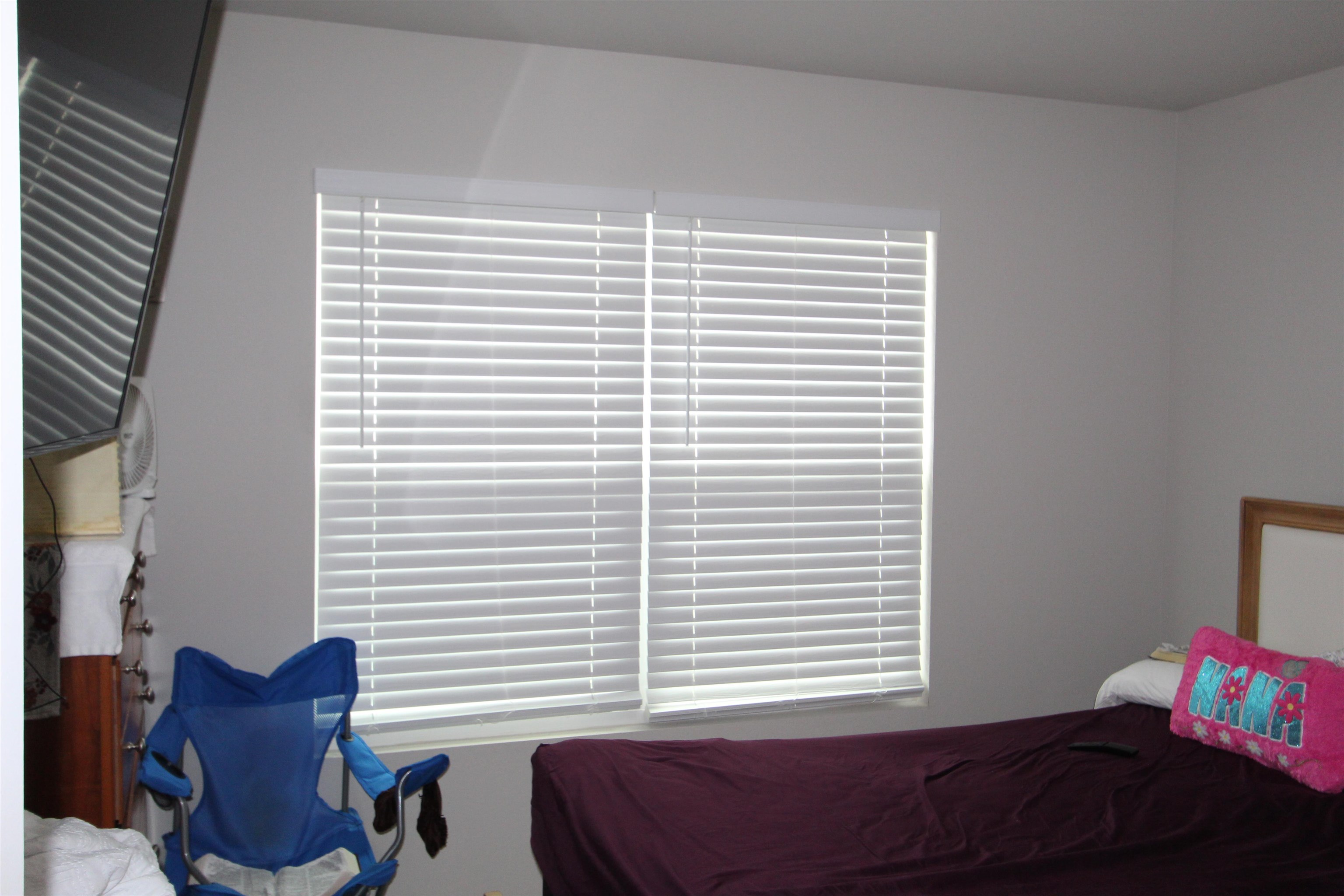 1502 Majesty Loop Foley, AL 36535 - Photo 25 of 26 Bedroom
