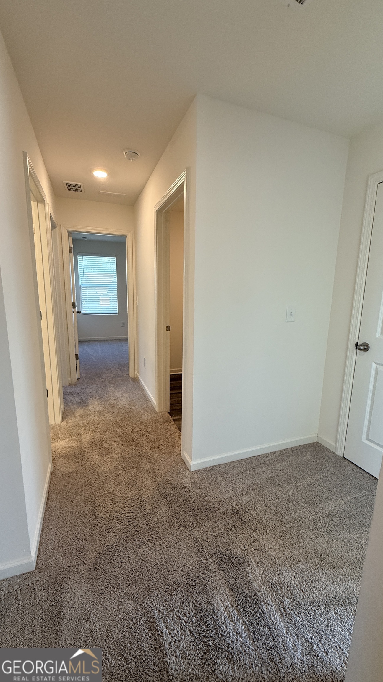 8 Borland Road Villa Rica, GA 30180 - Photo 12 of 27