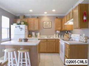 104 Rhett Court, Unit 104 Fort Mill, SC 29715 - Photo 3 of 8 Gallery Image 3