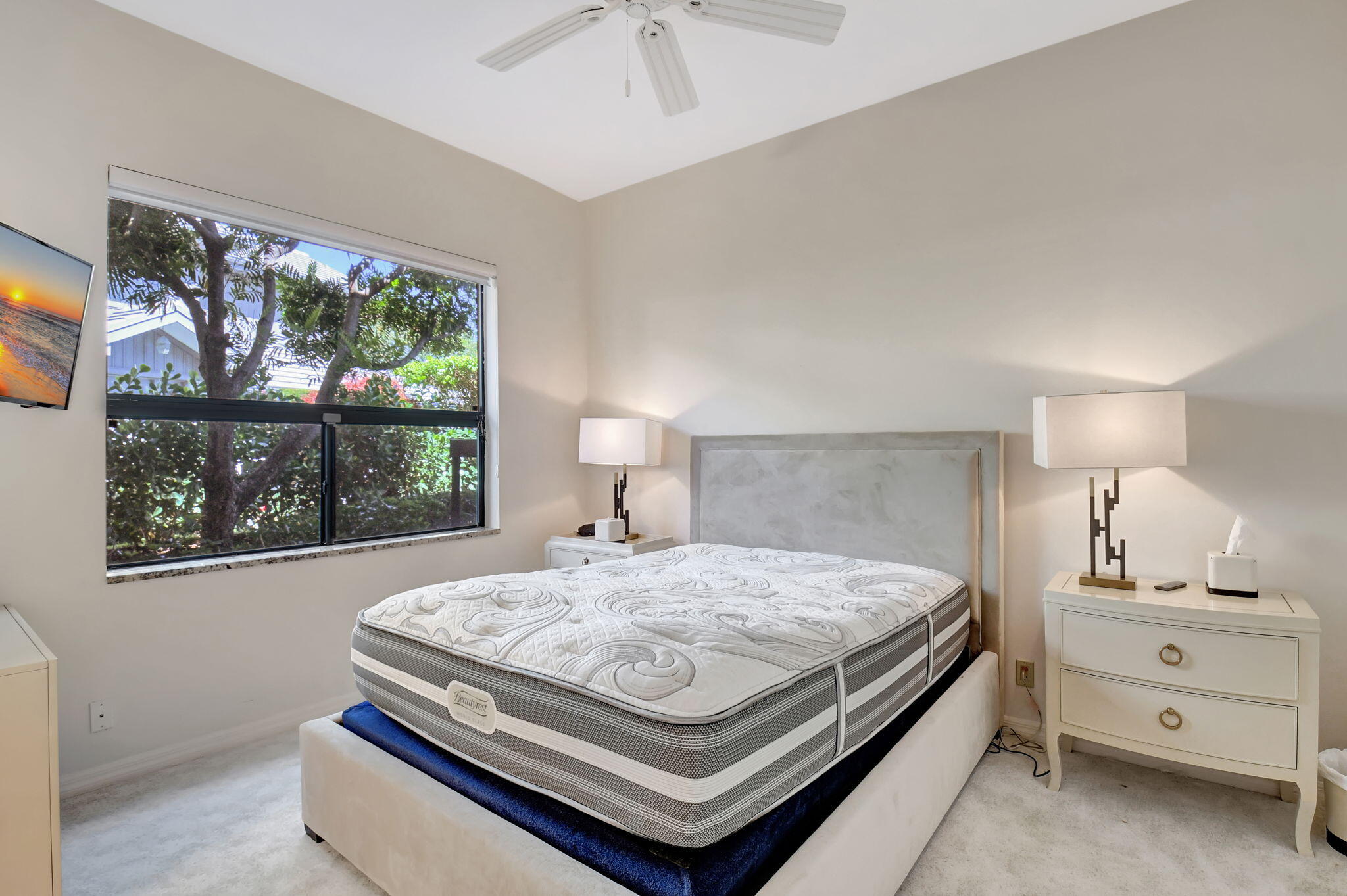 21267 Clubside Drive, Unit D Boca Raton, FL 33434 - Photo 32 of 80 32-web-or-mls-DSC_3954