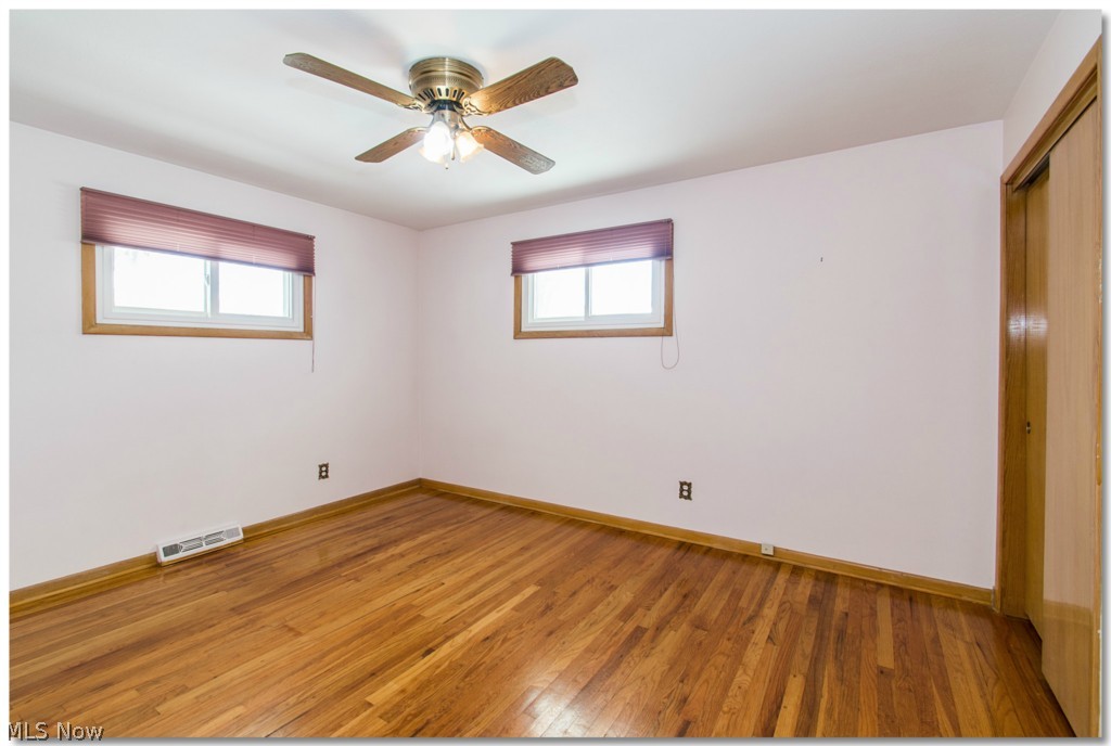 14404 Wheeler Road Maple Heights, OH 44137 - Photo 9 of 20