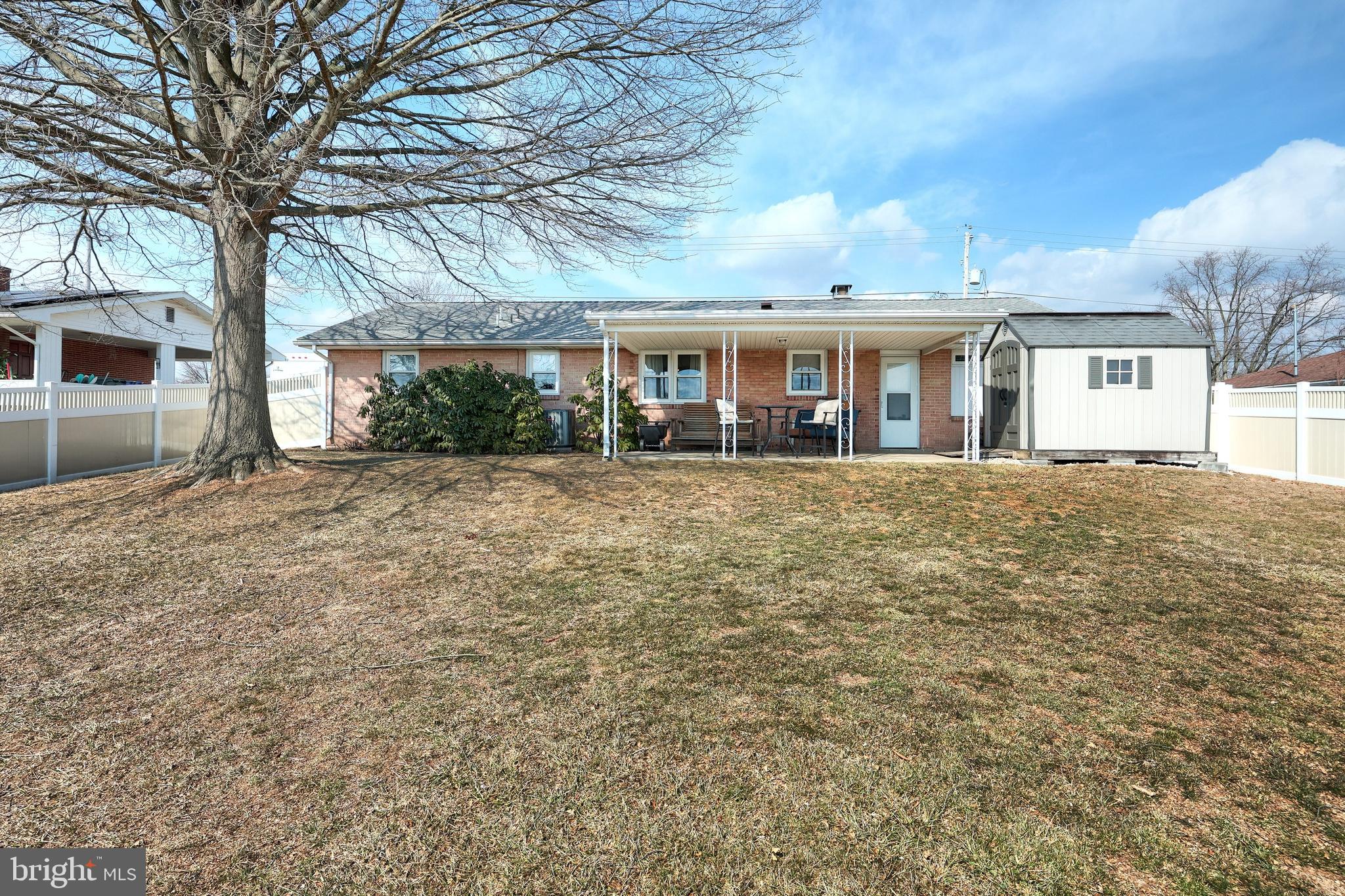 2464 Emig Mill Road Dover, PA 17315 - Photo 11 of 47 Gallery Image 11