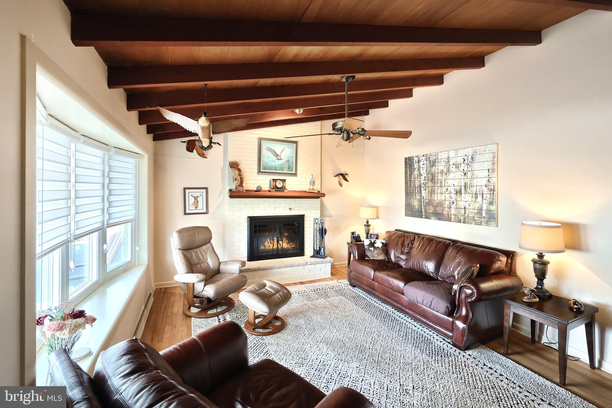 2464 Emig Mill Road Dover, PA 17315 - Photo 13 of 47 Gallery Image 13