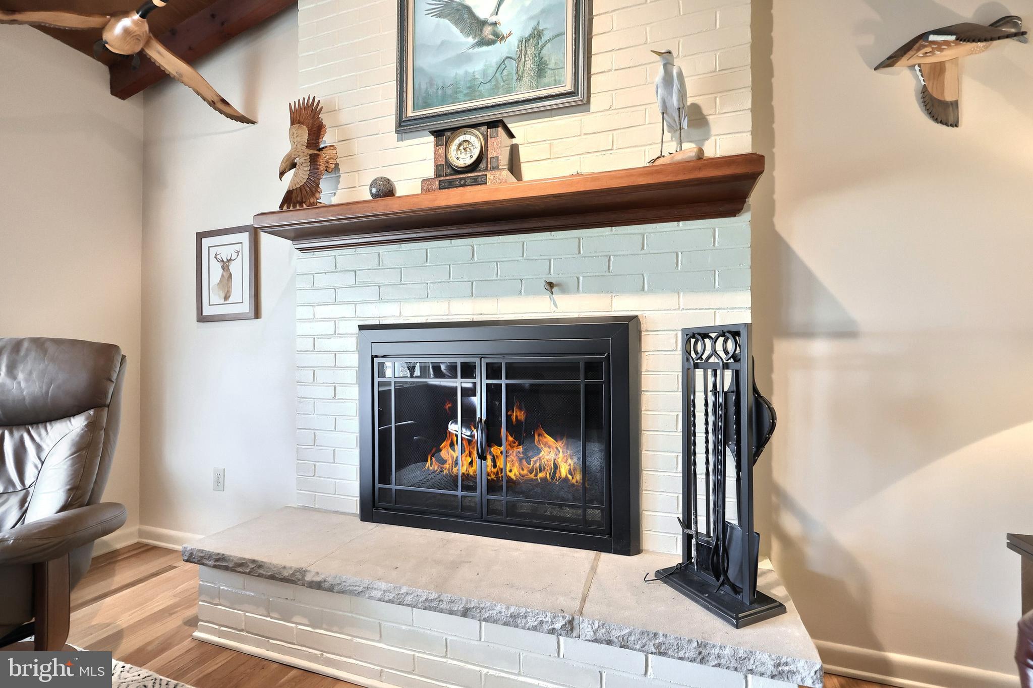 2464 Emig Mill Road Dover, PA 17315 - Photo 15 of 47 Gallery Image 15