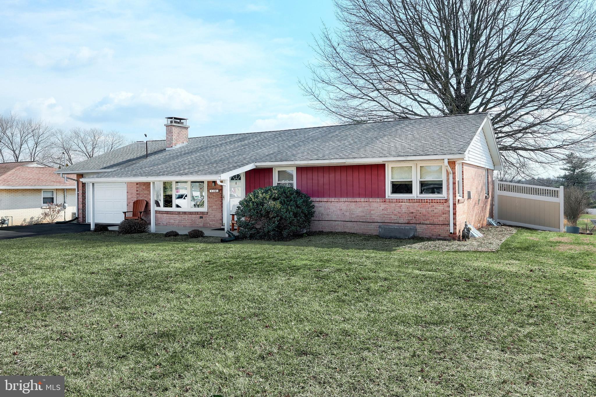 2464 Emig Mill Road Dover, PA 17315 - Photo 2 of 47 Gallery Image 2