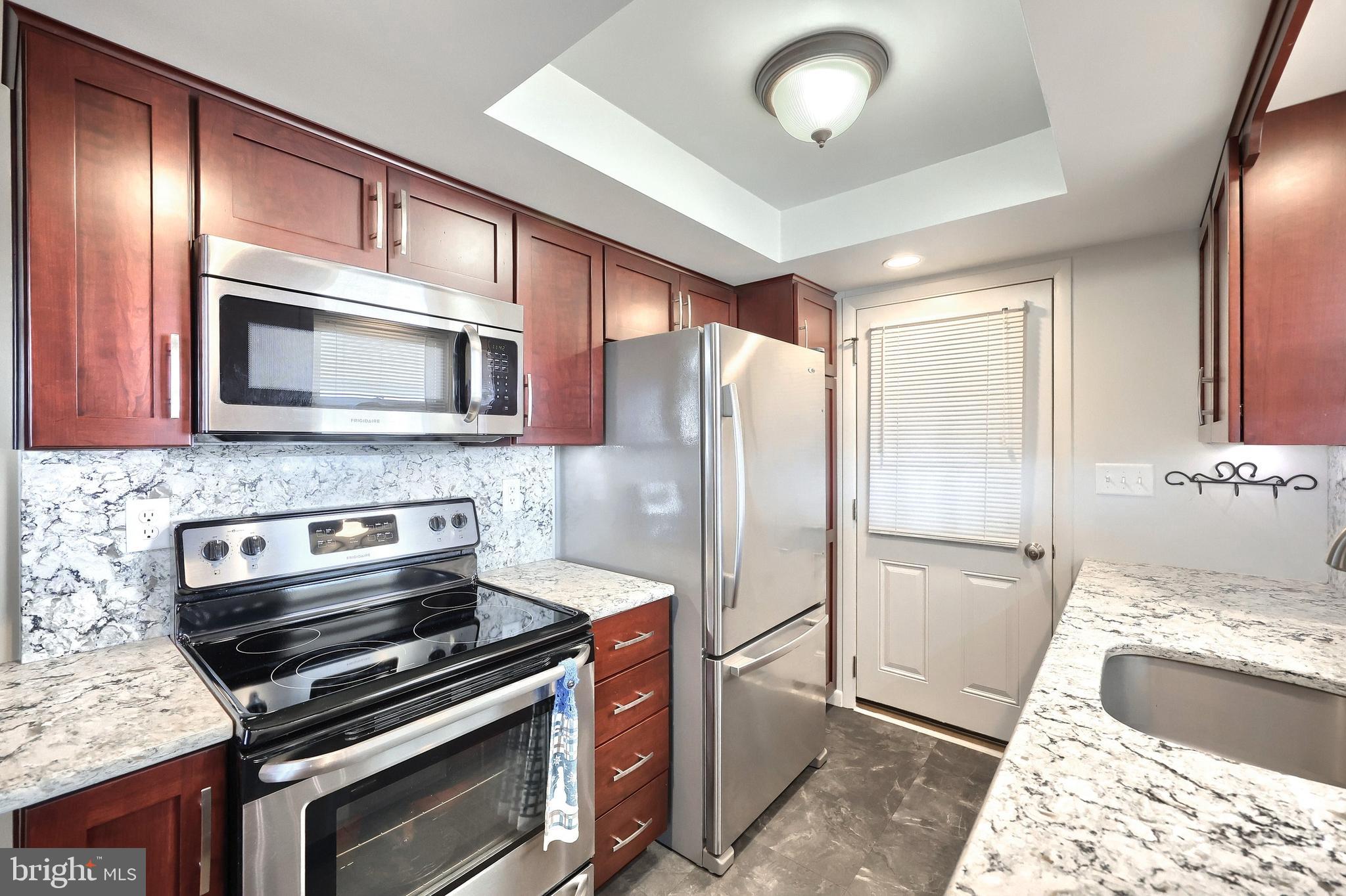 2464 Emig Mill Road Dover, PA 17315 - Photo 21 of 47 Gallery Image 21