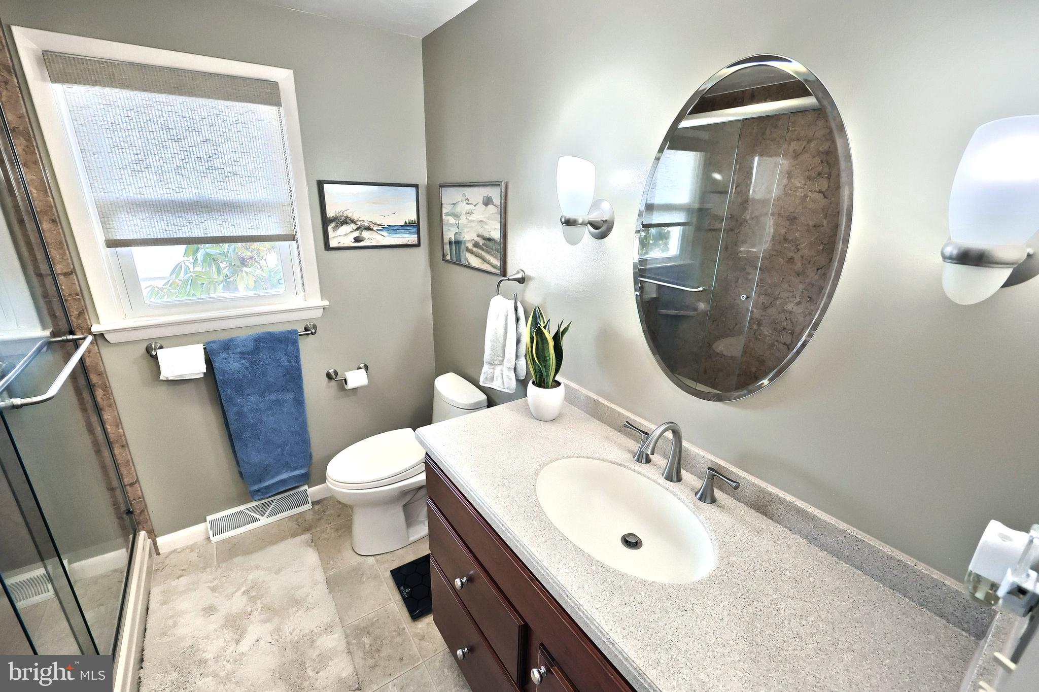 2464 Emig Mill Road Dover, PA 17315 - Photo 24 of 47 Gallery Image 24