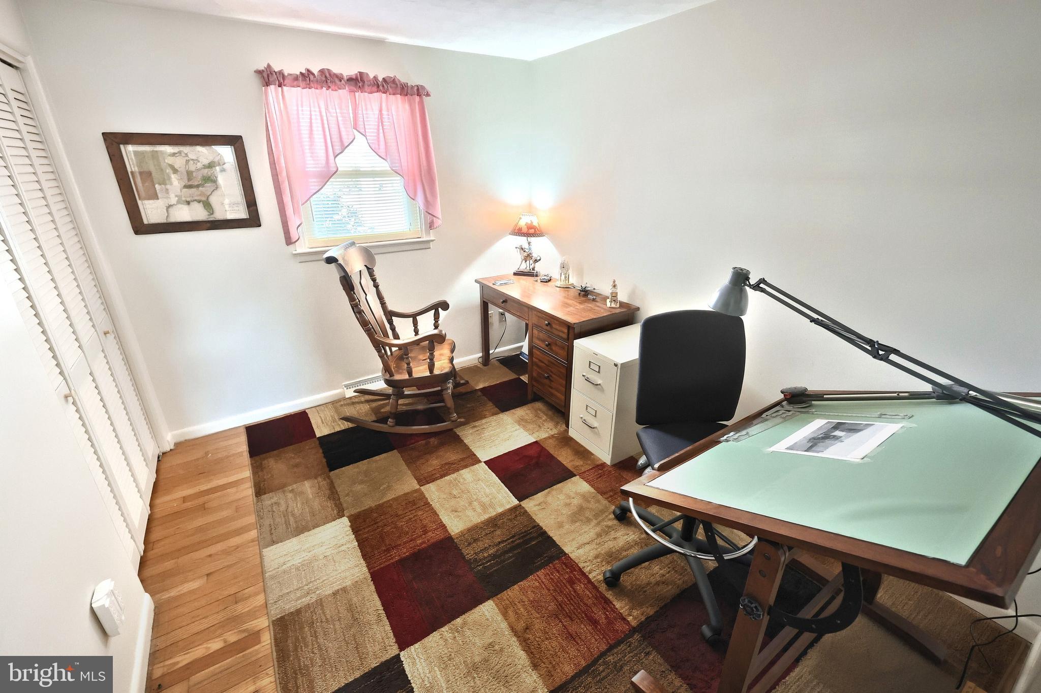 2464 Emig Mill Road Dover, PA 17315 - Photo 26 of 47 Gallery Image 26