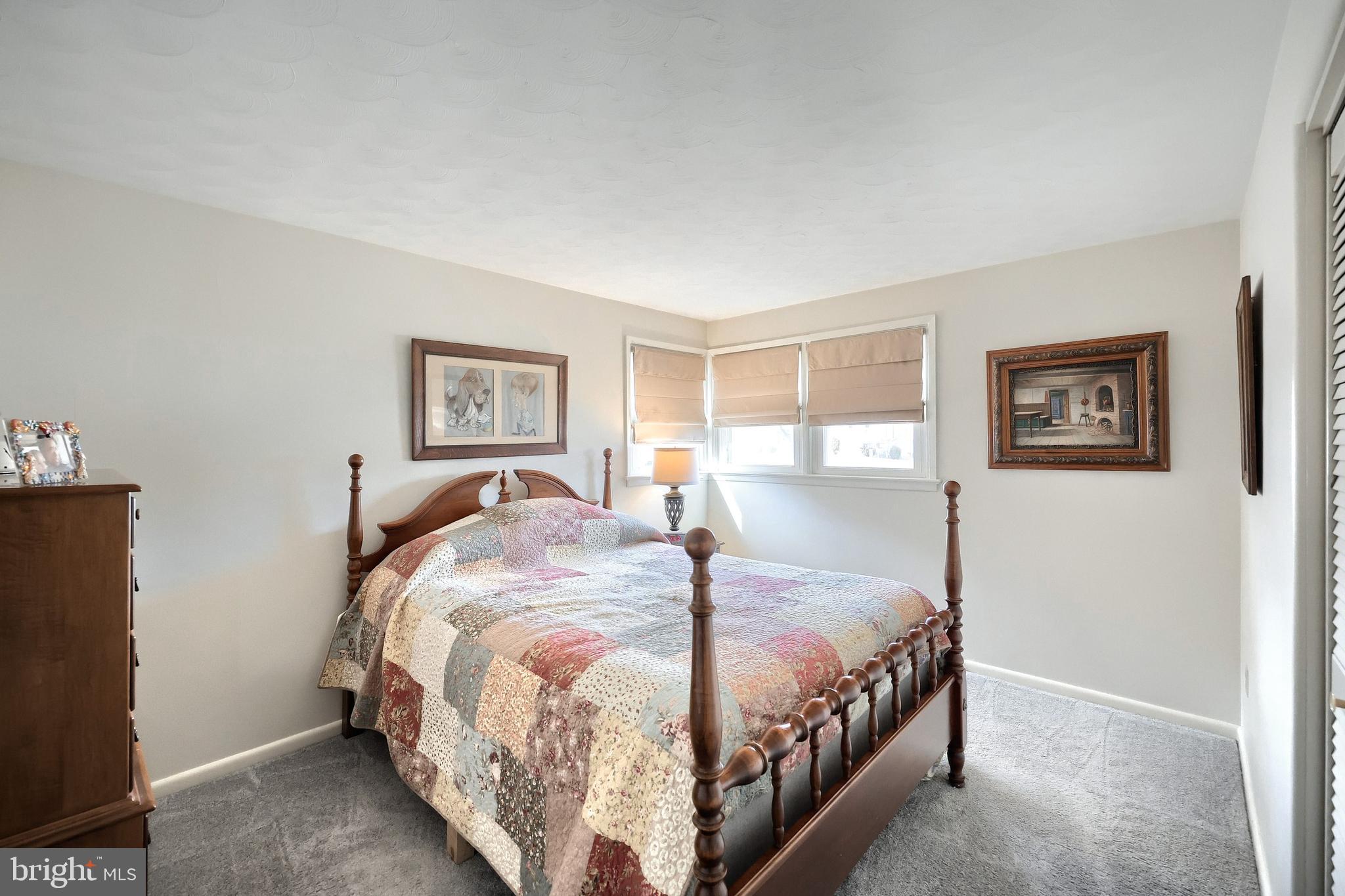 2464 Emig Mill Road Dover, PA 17315 - Photo 27 of 47 Gallery Image 27