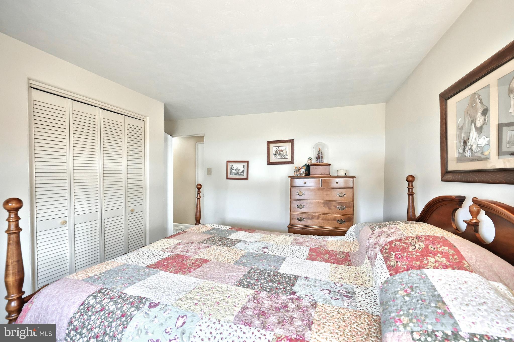 2464 Emig Mill Road Dover, PA 17315 - Photo 28 of 47 Gallery Image 28