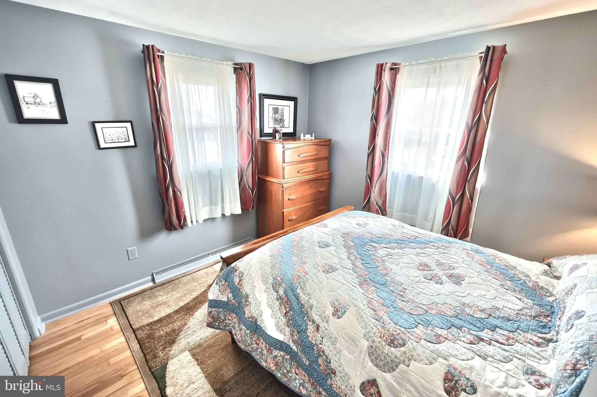 2464 Emig Mill Road Dover, PA 17315 - Photo 29 of 47 Gallery Image 29