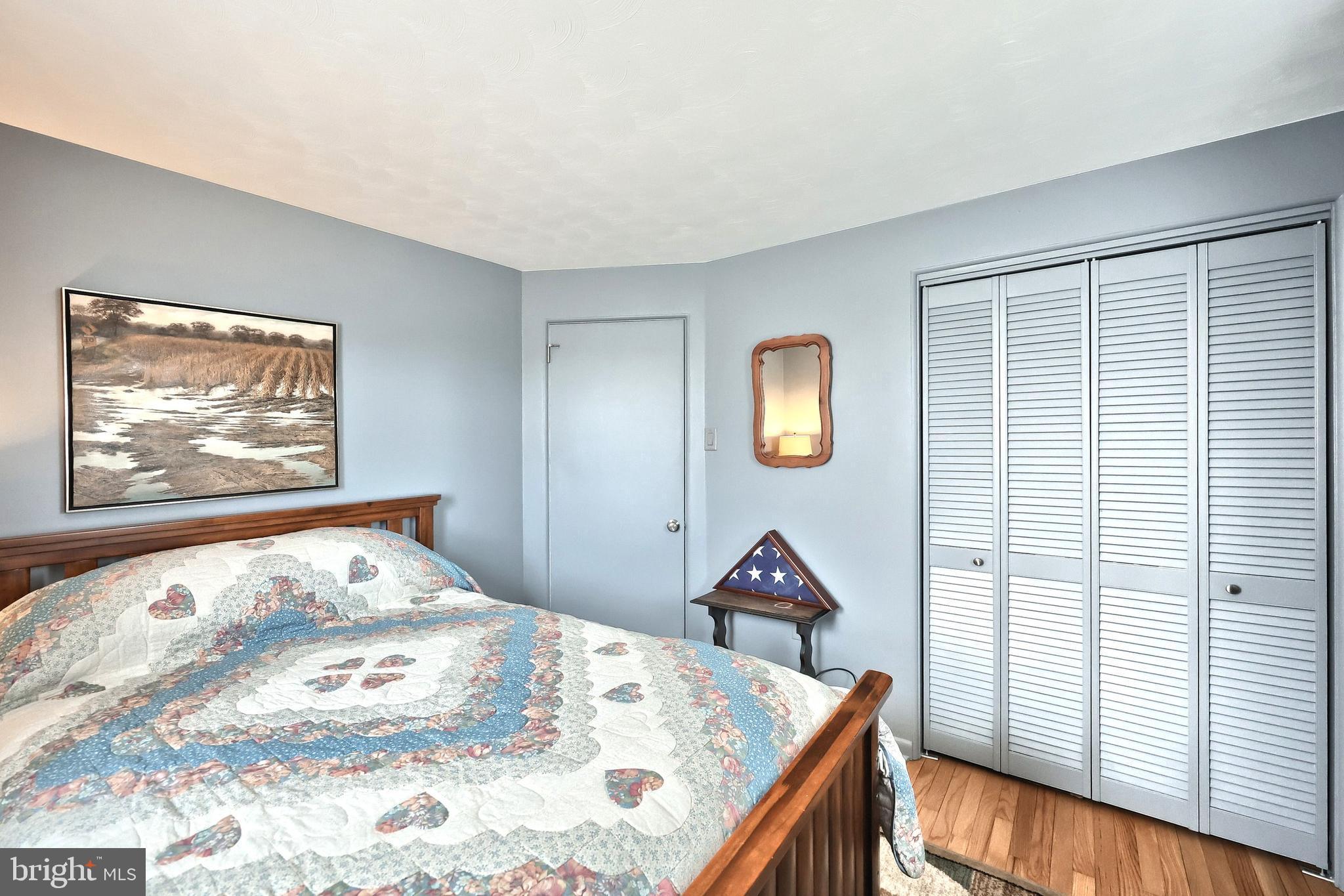 2464 Emig Mill Road Dover, PA 17315 - Photo 30 of 47 Gallery Image 30