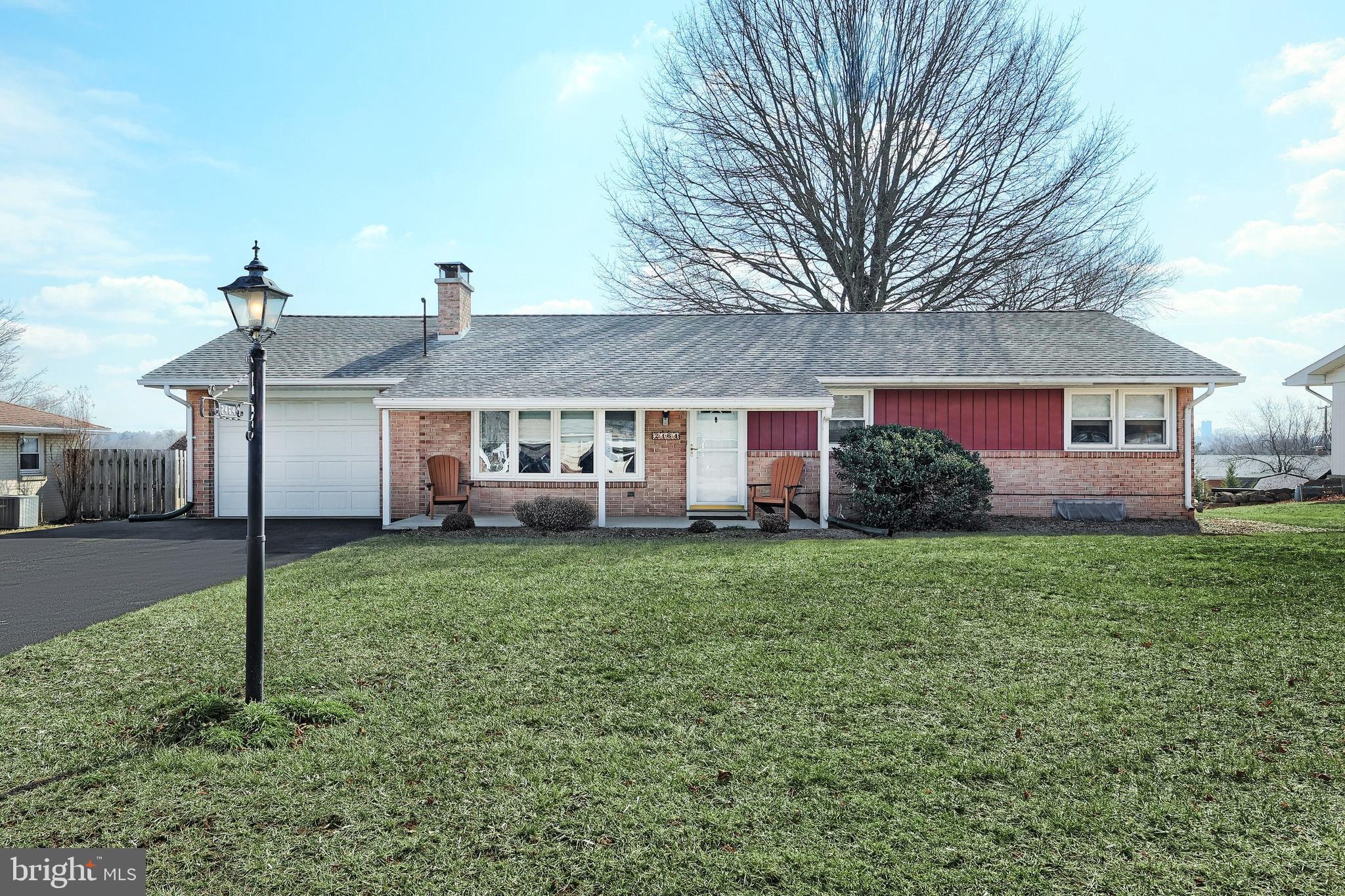 2464 Emig Mill Road Dover, PA 17315 - Photo 3 of 47 Gallery Image 3