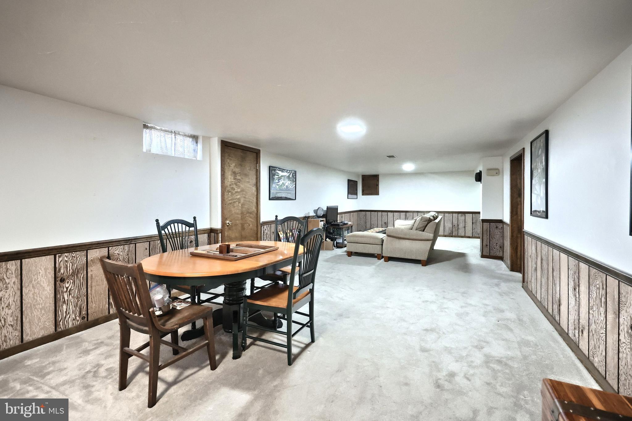 2464 Emig Mill Road Dover, PA 17315 - Photo 34 of 47 Gallery Image 34