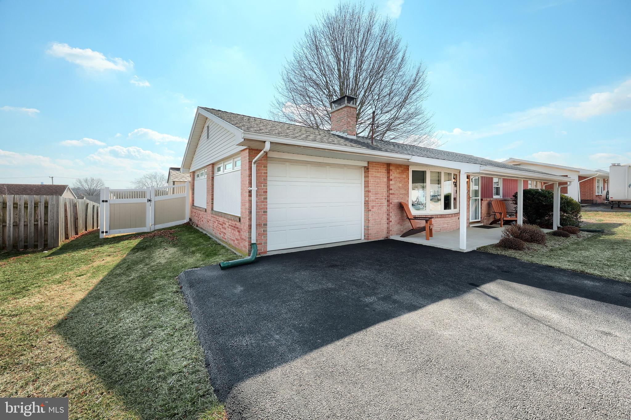 2464 Emig Mill Road Dover, PA 17315 - Photo 4 of 47 Gallery Image 4