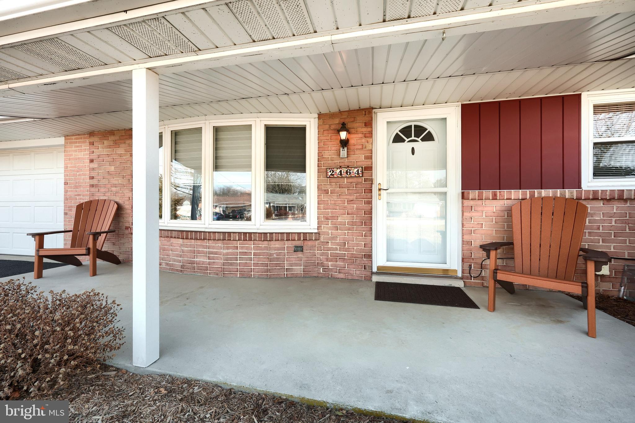 2464 Emig Mill Road Dover, PA 17315 - Photo 5 of 47 Gallery Image 5