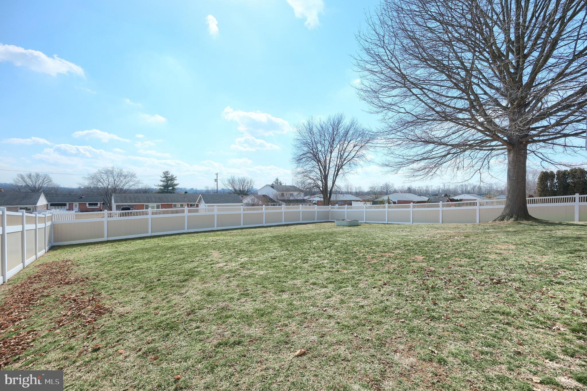 2464 Emig Mill Road Dover, PA 17315 - Photo 8 of 47 Gallery Image 8