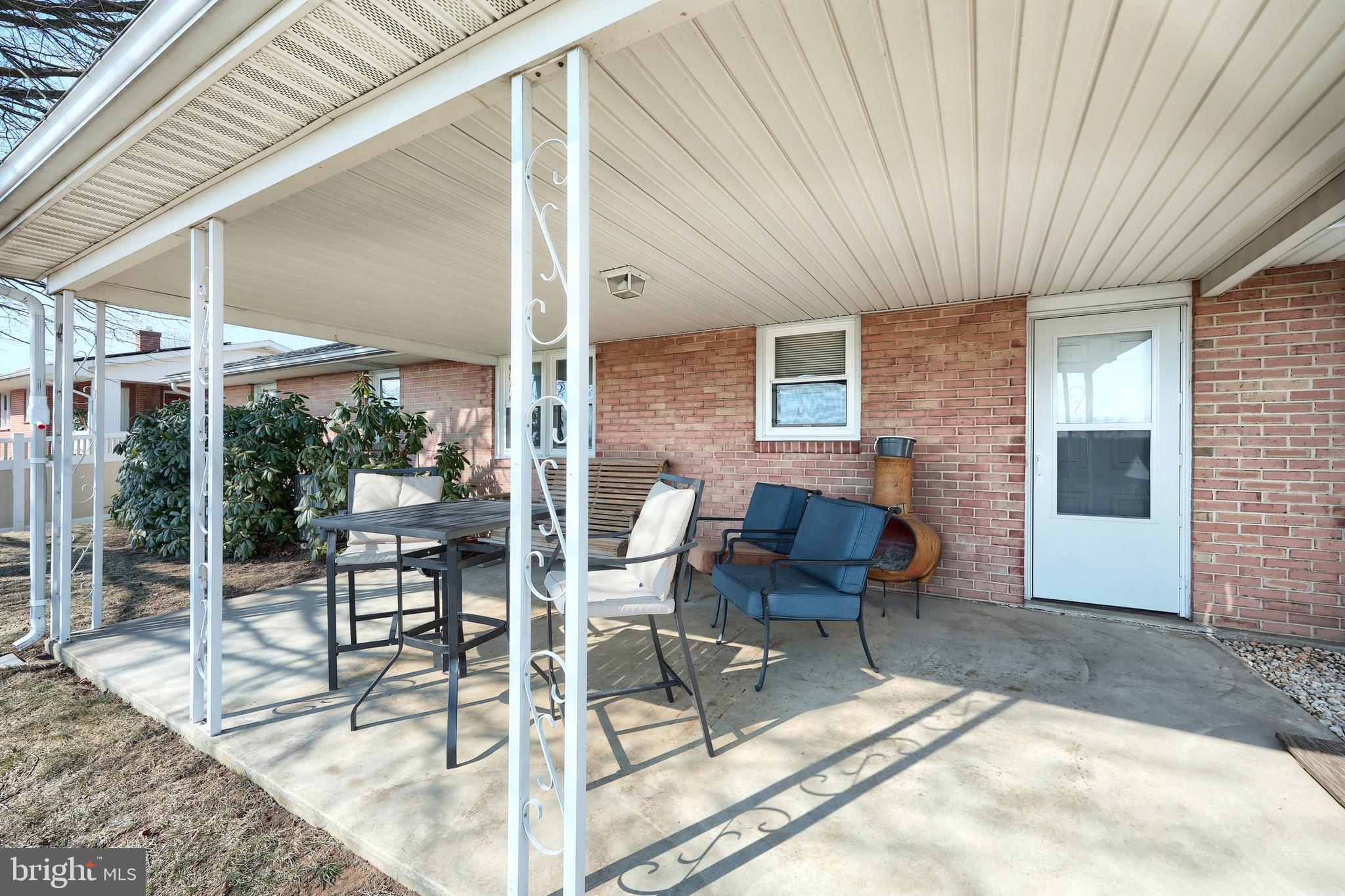 2464 Emig Mill Road Dover, PA 17315 - Photo 9 of 47 Gallery Image 9