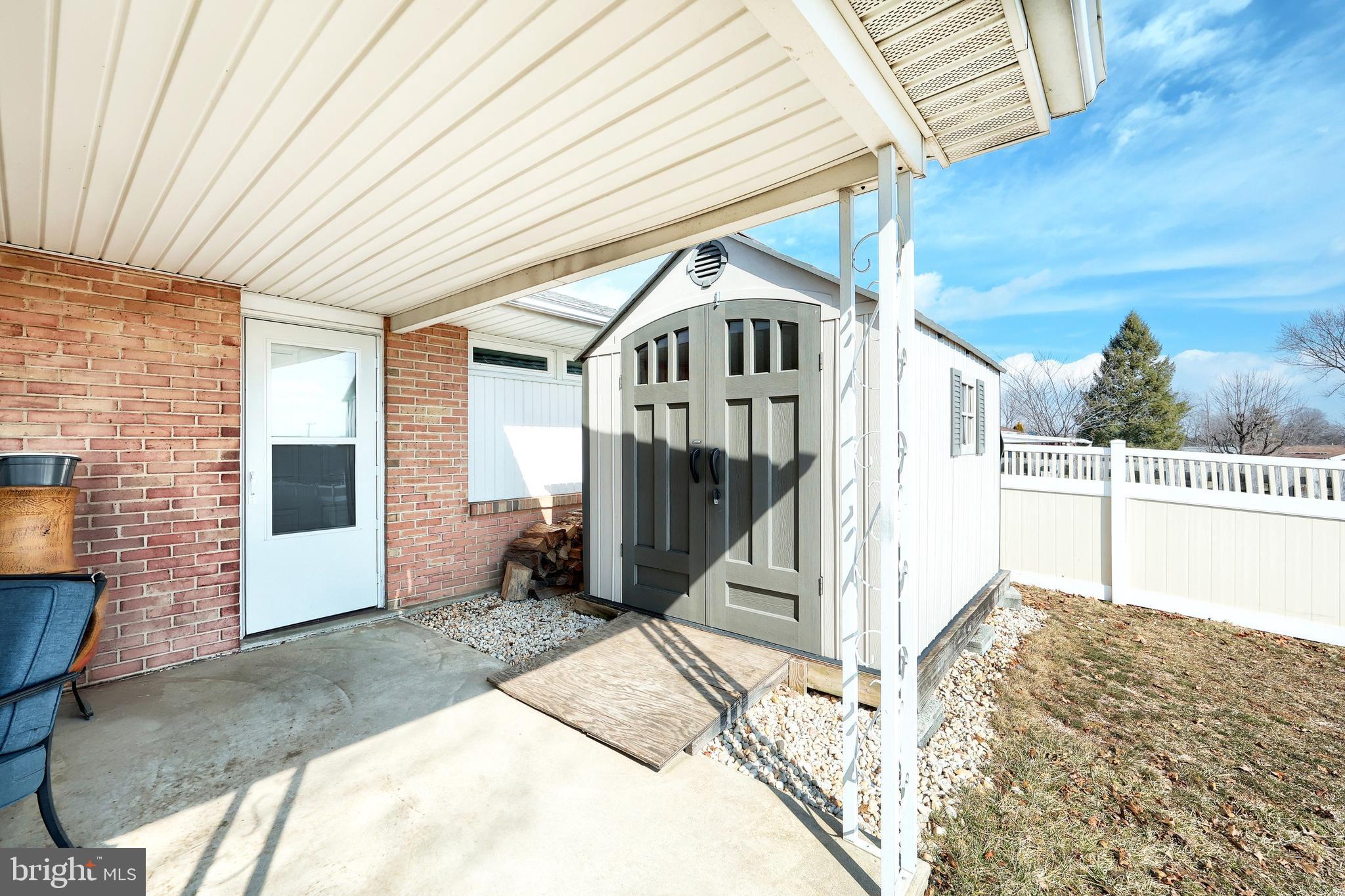 2464 Emig Mill Road Dover, PA 17315 - Photo 10 of 47 Gallery Image 10