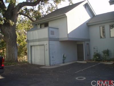 52 Quail Ridge Drive Atascadero, CA 93422 - Photo 1 of 1 Gallery Image 1