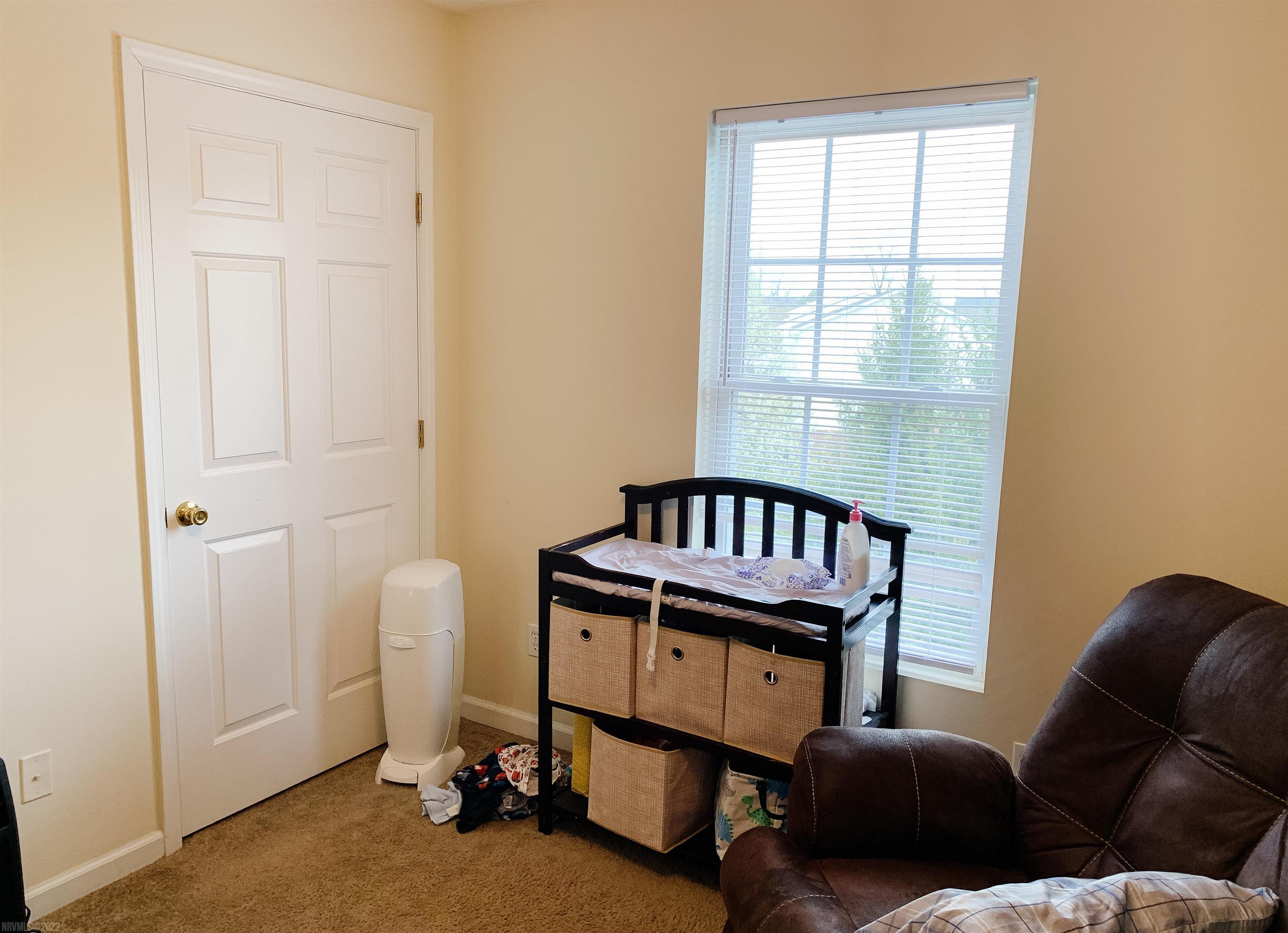 770 Republic Road Christiansburg, VA 24073 - Photo 18 of 29 Gallery Image 18