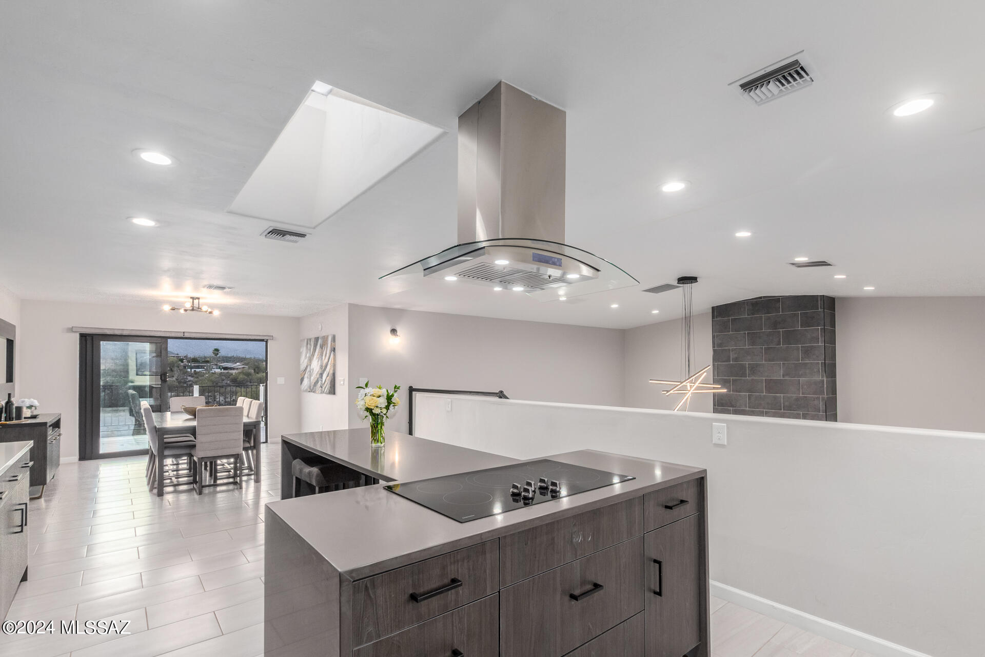 4341 West Goret Road Tucson, AZ 85745 - Photo 22 of 48 Gallery Image 22
