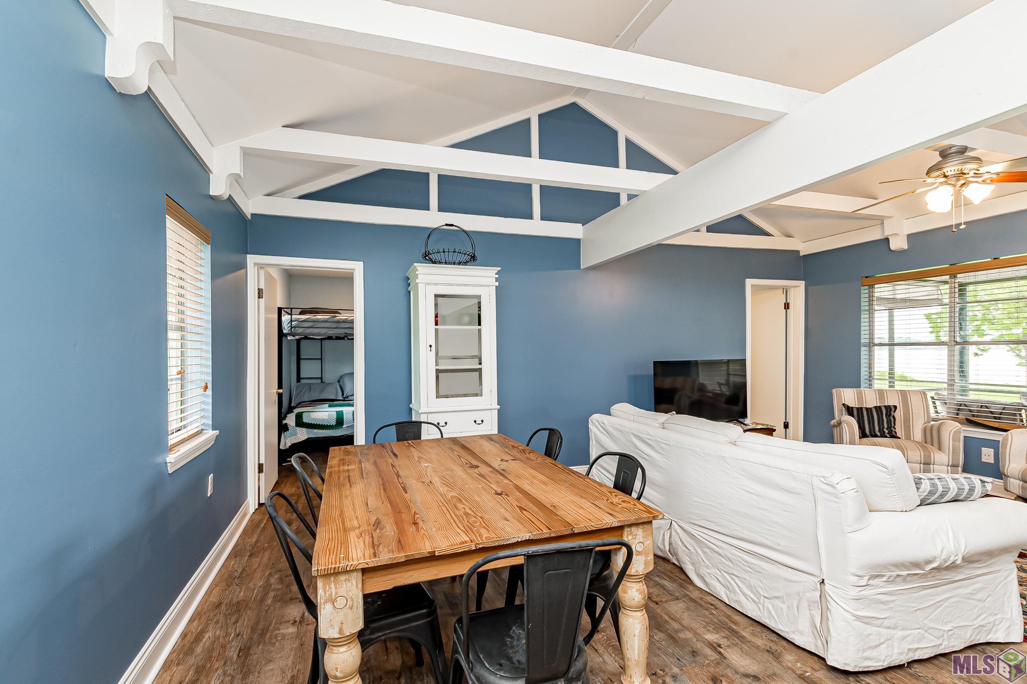 10467 Island Road Ventress, LA 70783 - Photo 18 of 24