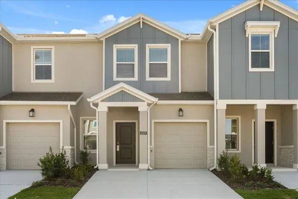$2,650 | 6009 Zen Way, Clermont, FL 34714